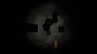 Скриншот 1 к игре Switch the Darkness