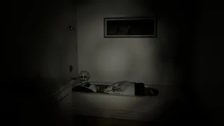Скриншот 2 к игре Switch the Darkness