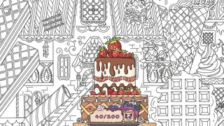 Скриншот 5 к игре FIND KITTENS 7: Cookie Town