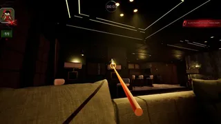 Скриншот 3 к игре Mom Where Are You