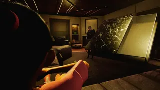 Скриншот 4 к игре Mom Where Are You