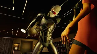 Скриншот 7 к игре Mom Where Are You