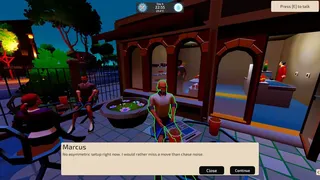 Скриншот 5 к игре Crypto Trading Simulator