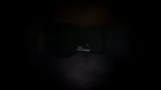 Скриншот 5 к игре Backrooms: Labyrinth Glitch