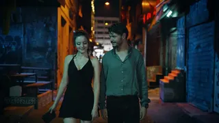 Скриншот 4 к игре Love: Fall in Death