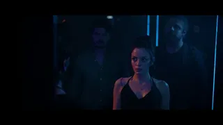 Скриншот 8 к игре Love: Fall in Death