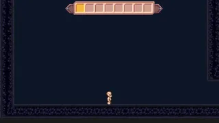 Скриншот 4 к игре Awoken