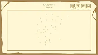 Скриншот 1 к игре Sigil Connect