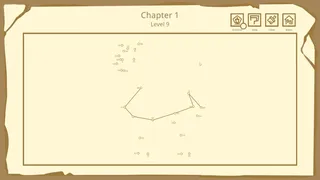 Скриншот 2 к игре Sigil Connect