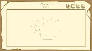 Скриншот 3 к игре Sigil Connect