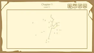Скриншот 4 к игре Sigil Connect