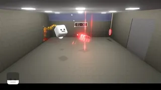 Скриншот 7 к игре Marsh Into the New Dimension
