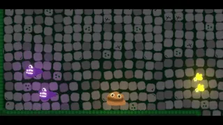 Скриншот 2 к игре Bungle Blast