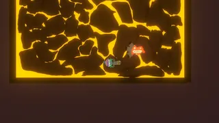 Скриншот 4 к игре Bungle Blast