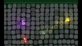 Скриншот 5 к игре Bungle Blast