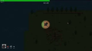Скриншот 4 к игре Tails Island