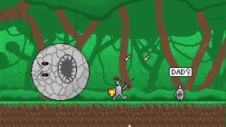 Скриншот 2 к игре Journey to the King