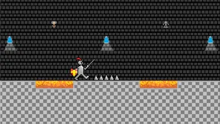 Скриншот 3 к игре Journey to the King