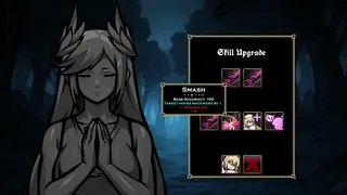 Скриншот 4 к игре Diesuki Dungeon