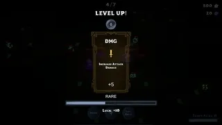 Скриншот 7 к игре Chthonian TD
