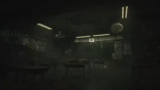 Скриншот 2 к игре Hagyo-gil: The Way Home