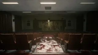 Скриншот 3 к игре Hagyo-gil: The Way Home