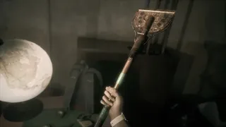 Скриншот 4 к игре Hagyo-gil: The Way Home