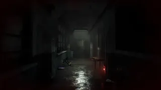 Скриншот 6 к игре Hagyo-gil: The Way Home