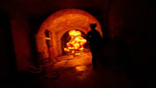 Скриншот 2 к игре RECORDED BODYCAM