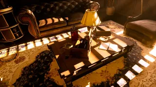 Скриншот 7 к игре Last Case
