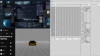 Скриншот 8 к игре CHAQS 44