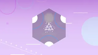 Скриншот 1 к игре RESOBEAT