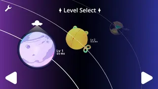 Скриншот 3 к игре RESOBEAT