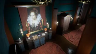 Скриншот 2 к игре Room 7