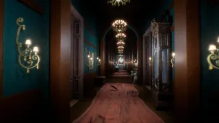 Скриншот 4 к игре Room 7