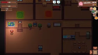 Скриншот 1 к игре 山卡拉Shankala