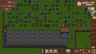 Скриншот 2 к игре 山卡拉Shankala
