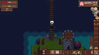Скриншот 4 к игре 山卡拉Shankala