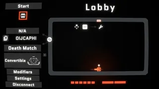 Скриншот 5 к игре Cubic Spree