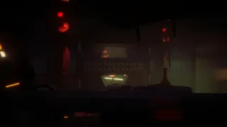 Скриншот 2 к игре Adrift