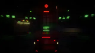 Скриншот 4 к игре Adrift
