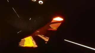 Скриншот 6 к игре Adrift