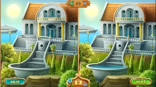 Скриншот 4 к игре Laruaville 17