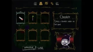 Скриншот 5 к игре HAUS
