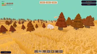 Скриншот 3 к игре Crossroads Farming Co.
