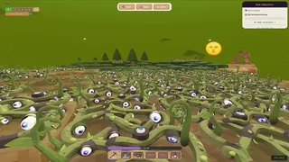 Скриншот 4 к игре Crossroads Farming Co.