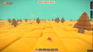 Скриншот 6 к игре Crossroads Farming Co.