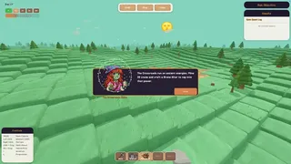 Скриншот 7 к игре Crossroads Farming Co.