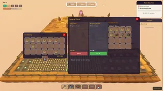 Скриншот 8 к игре Crossroads Farming Co.