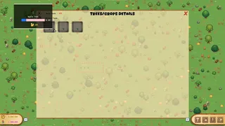 Скриншот 5 к игре Unlimited Farm Tycoon - Cozy Idle Farm Game